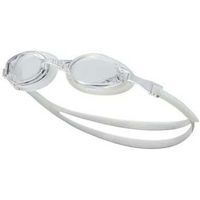nike gafas de sol nessd127-000 para mujer