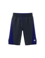 pantalon de fitness adidas essentials hea shorts nino tinley