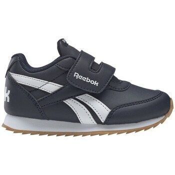 Reebok Sport Zapatillas Royal Classic Jogger 20 para niña