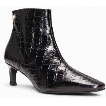 Mimao Botines DUNDY para mujer