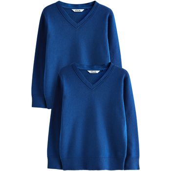Clarks Jersey CT360 para niño