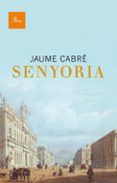 senyoria