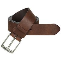 levis cinturon new duncan para hombre
