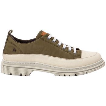 Art Zapatillas ART 118941122003 para mujer