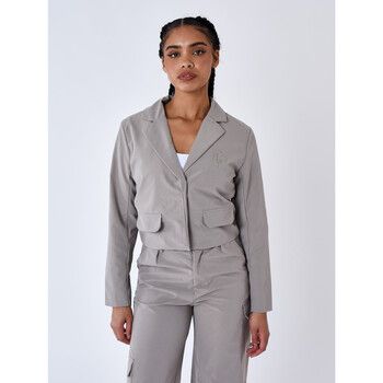 Project X Paris Chaquetas - para mujer