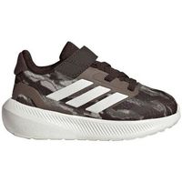 adidas zapatillas - para nina