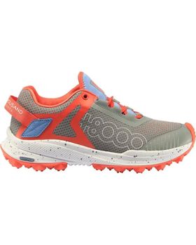 de 8000 TAXAR W VARIOS COLORES