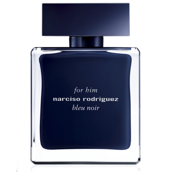Narciso Rodriguez Perfumes Hombre