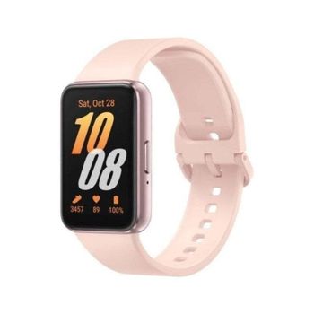 Smartwatch Samsung Galaxy Fit3 Bluetooth 1.6