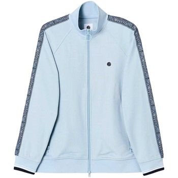 Pretty Green Chaqueta deporte Eclipse para hombre