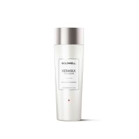 goldwell kerasilk revitalize nourishing shampoo 250ml