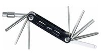 bbb maxifold s 10 functions multitool