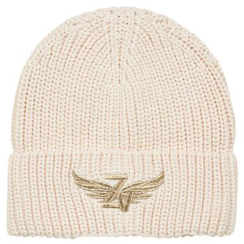 Zadig & Voltaire Gorro X60875 para niña