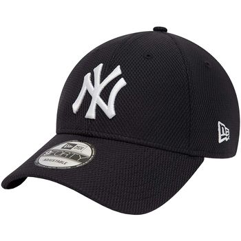 New-Era Gorra 9FORTY New York Yankees MLB Cap para hombre