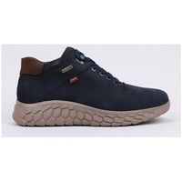 callaghan botas 60100 para hombre