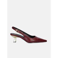 exe shoes zapatos de tacon zapatos de salon blair-358 para mujer