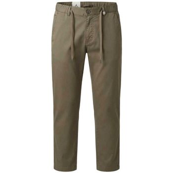 Myths Pantalón chino 271.M12L-82 para hombre
