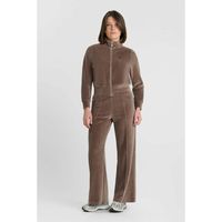 le temps des cerises pantalones pantalones deportivos sidygi para nina