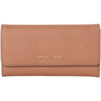 MICHAEL Michael Kors Cartera 35S8GTVF7L para mujer