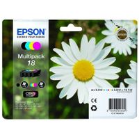 epson multipack xp-102xp-205xp-305xp-405