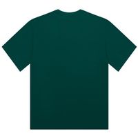 casual classics tops y camisetas core 180 para mujer
