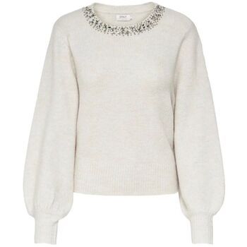 Only Jersey 15210667 ELSA-PUMICE STONE para mujer