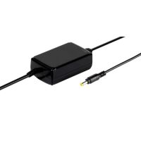 fuente de alimentacion vivanco it-po nb ac 48 48w universal 9 conectores protecciones avanzadas