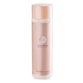 Limpiador Micelar Facial 250 Ml
