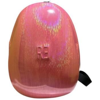 Rebelle Mochila awyr_flashdesign para mujer