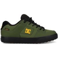 dc shoes zapatillas skate domyrlna nazwa para hombre