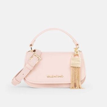 Valentino Bags Bolso de mano Vbs9ou09 para mujer