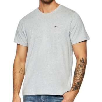 Tommy Hilfiger Tops y Camisetas Classic para hombre