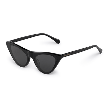 Gafas de sol Hawkers Black - Dark Amour