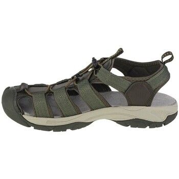 Cmp Sandalias Sahiph para hombre
