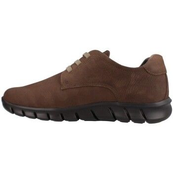 CallagHan Deportivas Moda 42831c para hombre