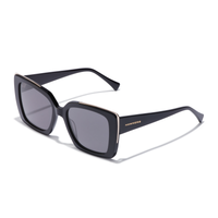 gafas de sol hawkers chazara - black