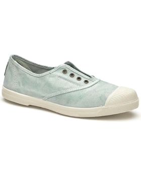 de NATURAL WORLD 102E AQUA TURQUESA
