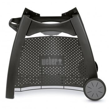 Mesa Deluxe Weber  Para Serie Q2000 - 6526 - Weber