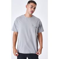 project x paris camiseta - para hombre