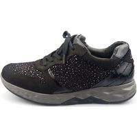 gabor deportivas moda 5699847 para mujer