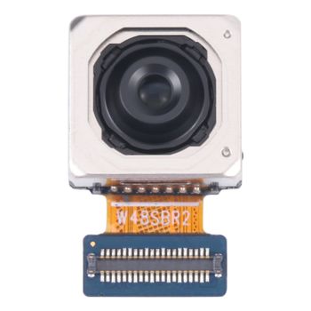 Cámara trasera para Samsung Galaxy A22 4G / A33 5G SM-A225 SM-A336