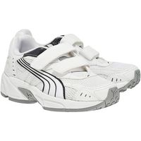 puma zapatillas de running 186033 para nino