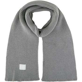Regatta Bufanda Connora para hombre