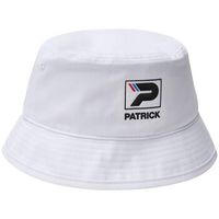patrick sombrero hb104 para hombre