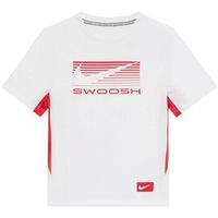 nike camiseta hj3743-101 para nina