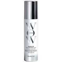 color wow dream filter treatment 200ml