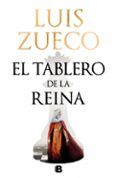 el tablero de la reina