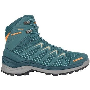 Lowa Zapatillas de senderismo Innox Pro GTX para mujer