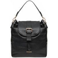 nerogiardini bolso dollaro para mujer