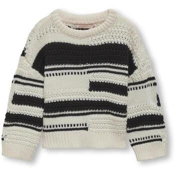 Kids Only Jersey Gsutha para niña